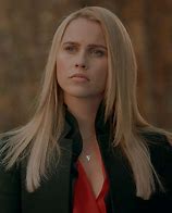 Image result for Who Plays Rebekah Mikaelson