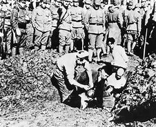 Image result for World War II Atrocities