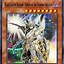 Image result for Yu Gi OH Chaos Number Cards