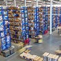 Image result for Best Warehouse Layout