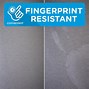Image result for Frigidaire Professional 19 Cu FT Single Door Refrigerator