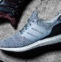 Image result for Adidas Salmon Pink Ultra Boost