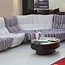 Image result for Comfortable Sofas