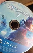 Image result for PS4 Disc Sunlight