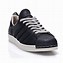 Image result for Adidas Tokyo