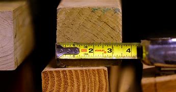 Image result for Menards 1X12x8 Treated Lumber