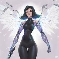 Image result for Battle Angel Alita Anime Drawing