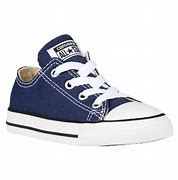 Image result for Kids Sneakers with Star