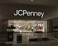 Image result for JCPenney Online Shopping Store