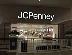 Image result for JCPenney USA