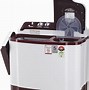 Image result for Top Loading Automatic Washing Machine