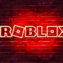Image result for Roblox City Game Logo