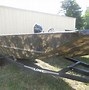 Image result for Lowe Roughneck Boat Accessories