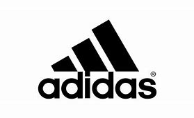 Image result for Adidas Wide Shoes