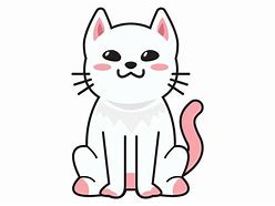 Image result for Cat Cartoon
