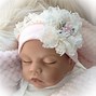 Image result for Newborn Baby Girl Items