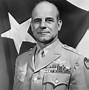 Image result for Jimmy Doolittle Early-Life