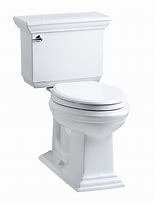Image result for Lowe's Toilet Seats with Built in Potty Chair