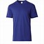 Image result for Coloured T-Shirts