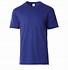 Image result for Men's Casual / Daily T Shirt Color Block Geometric 3D Print Short Sleeve Tops Basic Streetwear Round Neck Rainbow L
