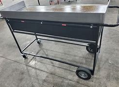 Image result for Scratch and Dent Gas Grills