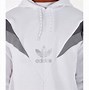 Image result for adidas originals hoodie white