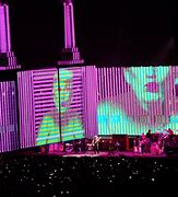 Image result for Roger Waters in Portland Oregon Mother