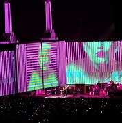 Image result for Roger Waters Father