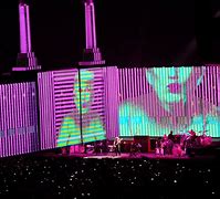Image result for Roger Waters Daughter