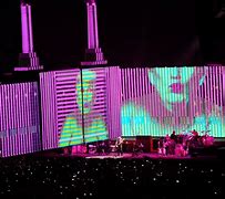 Image result for Roger Waters Meme GIF