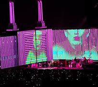Image result for Pink Floyd After Roger Waters