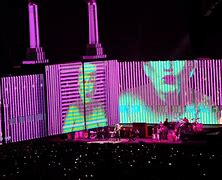 Image result for Roger Waters Sheep