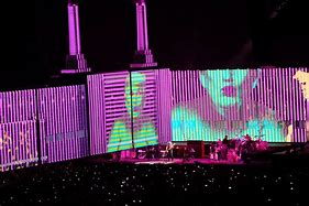 Image result for Roger Waters Band Members