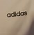 Image result for Adidas Zip Up Hoodie