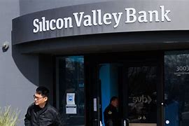 Image result for First Citizens deal to buy Silicon Valley Bank