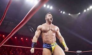 Image result for Brian Cage Terminator