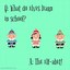 Image result for Back to School Optical Jokes