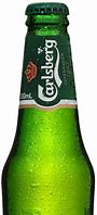Image result for German Beer Green Bottle