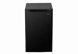 Image result for Cube Refrigerator