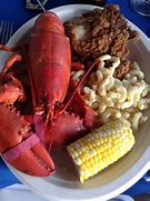Image result for Traditional Maine Food