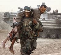 Image result for Marines Wounded Iraq War