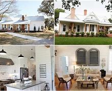 Image result for Chip and Joanna Gaines New House