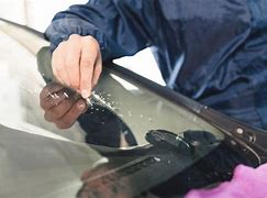 Image result for Scratched Windscreen Repair