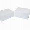 Image result for small styrofoam boxes