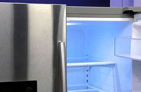 Image result for 18 Inch Refrigerator