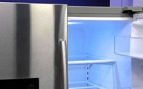 Image result for Back of Samsung Refrigerator