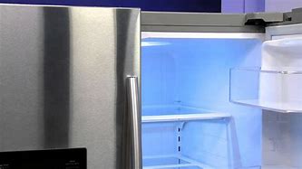 Image result for Fancy Refrigerator