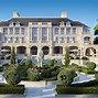 Image result for Luxurious Mansions