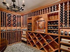 Image result for Wine Cellar Storage