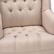 Image result for Sofa Armchair